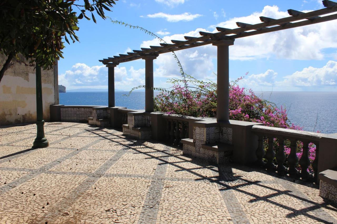 Apartments Madeira Old Town 3*