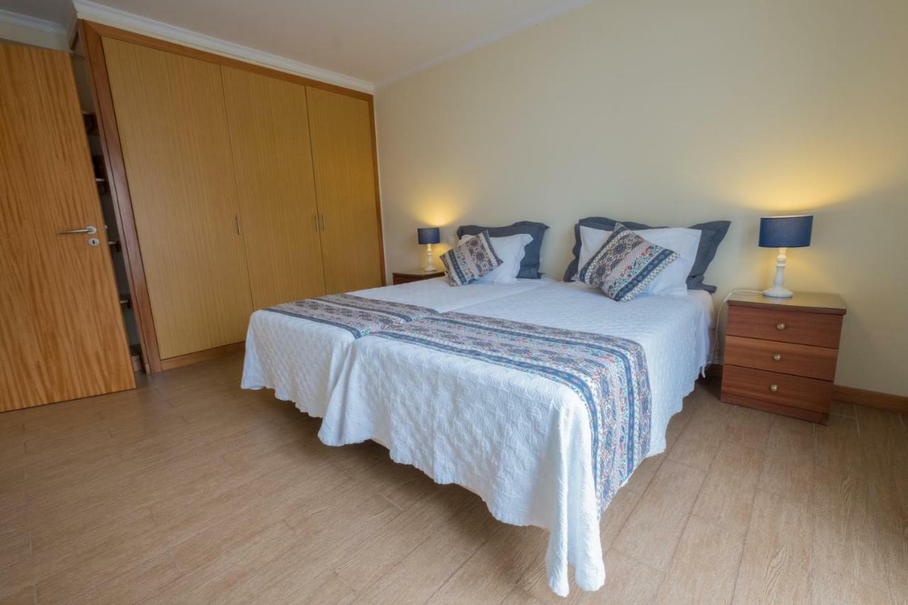 Apartments Madeira Old Town 3*