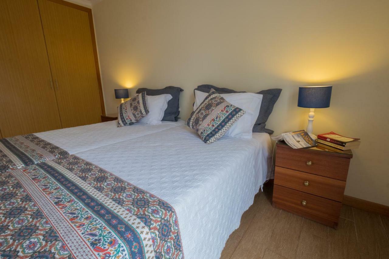 Aparthotel Apartments Madeira Old Town