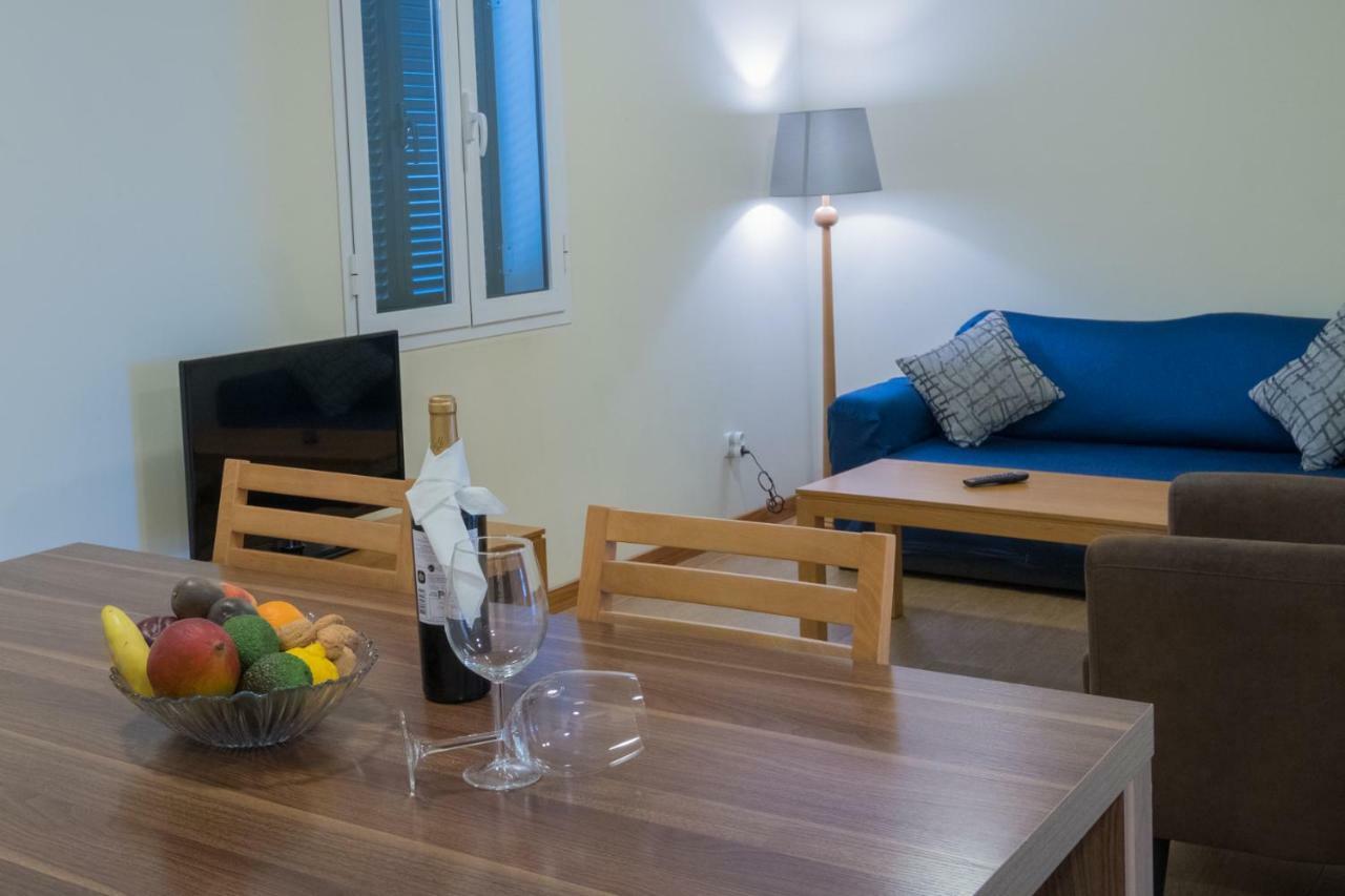 Apartments Madeira Old Town 3* Funchal (Madeira)
