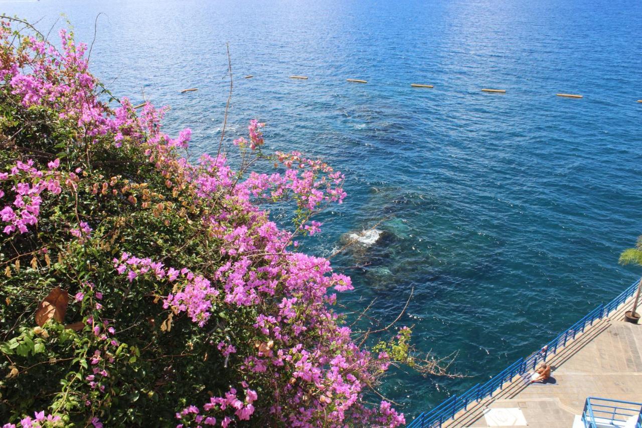 Aparthotel Apartments Madeira Old Town