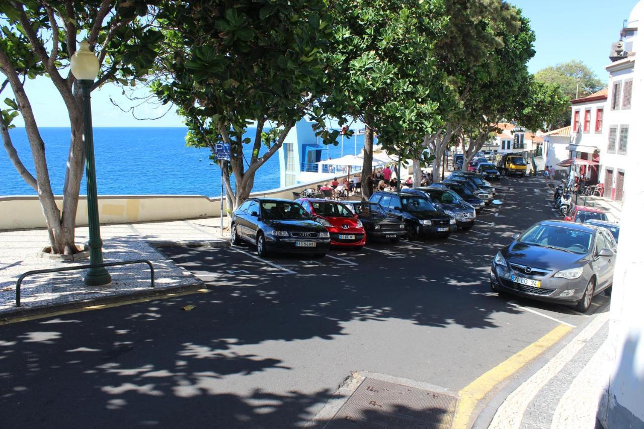 Apartments Madeira Old Town 3* Funchal (Madeira)